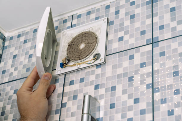 Best Best Air Duct Cleaning Company  in Beacon Square, FL