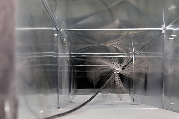 Best Residential Air Duct Cleaning  in Beacon Square, FL