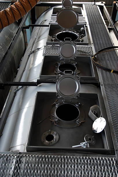 Best Air Duct Cleaning Near Me  in Beacon Square, FL