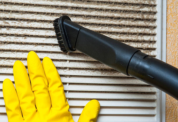 Best Professional Duct Cleaning Services  in Beacon Square, FL